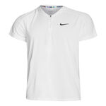Oblečení Nike Court Dri-Fit Slam Ultimate Polo NT LN
